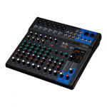 Yamaha MG12XUK Mixing Console