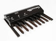 Crumar MOJO Pedals - Generic MIDI Pedalboard