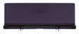 Yamaha YMR04 Music Rest for CP-73/88