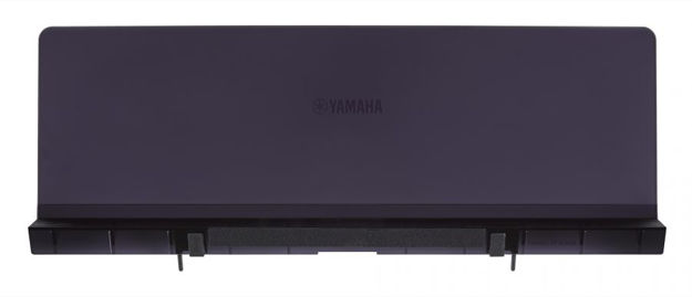 Yamaha YMR04 Music Rest for CP-73/88