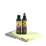 Music Nomad Premium Drum & Cymbal Care System | MN112