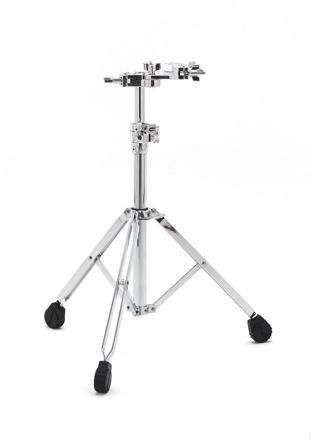 Gibraltar Special stands Tom / without L-Rod - 9713PM