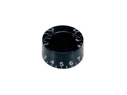 Boston KB-114 Speed Knob