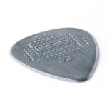 Dunlop Plekter Nylon MaxGrip 449P.73 12/PLYPK