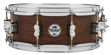 PDP by DW Snare Drum Ltd. Edition Maple/Walnut - 14x5,5"