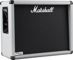 Marshall 2536