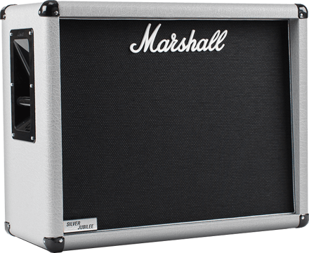 Marshall 2536