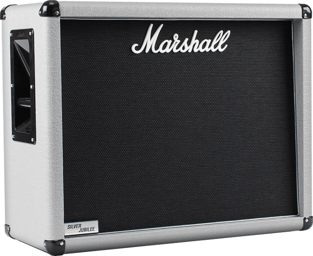 Marshall 2536