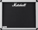 Marshall 2536