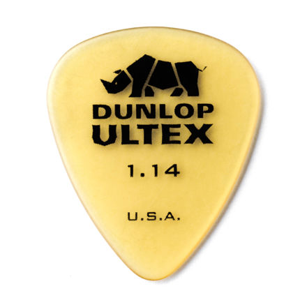 Dunlop Ultex 421R1,14/72