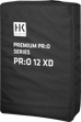HK Audio Protective cover PRO12XD