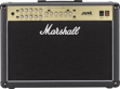 Marshall JVM210C