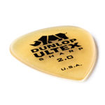 Dunlop 433P2.00 ULTEX SHARP-6/PLYPK