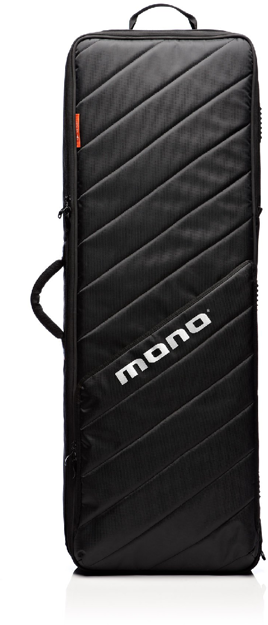Mono M80-K61-BLK