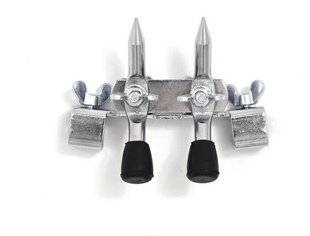 Gibraltar Bass drum accessory Anchor - SC-4402