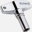 Roland RDK-1 DRUM KEY