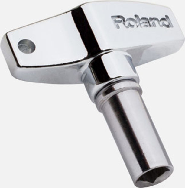 Roland RDK-1 DRUM KEY