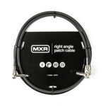 MXR DCP1 PATCH kabel, 3ft