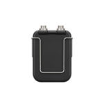 Sennheiser SK 6212 B1-B4