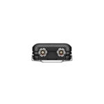 Sennheiser SK 6212 B1-B4