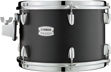 Yamaha Tour Custom Tom Tom 13" x 9 Licorice Satin