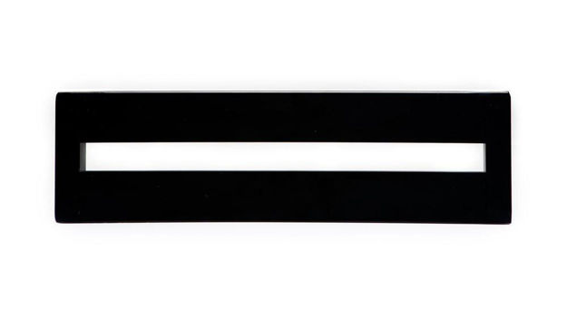 Pedaltrain Pt-Npl-Sc NANO Plus Pedalboard with Soft Case