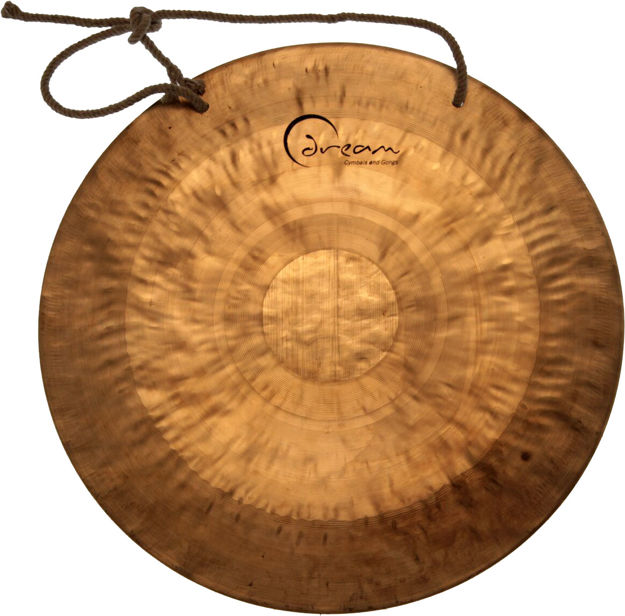 Dream Cymbals 51" Feng - Wind