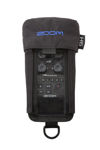 Zoom PCH-6 Protective case for H6