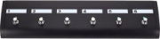 Marshall PEDL-91016