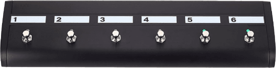 Marshall PEDL-91016