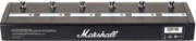 Marshall PEDL-91016