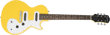 Epiphone Les Paul SL Sunset Yellow