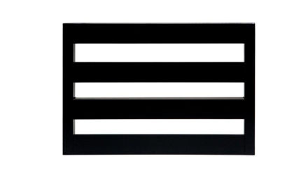 Pedaltrain Pt-Clj-Sc CLASSIC JUNIOR Pedalboard with Soft Case