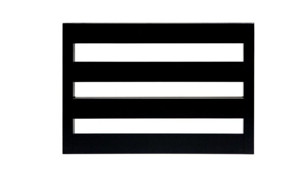 Pedaltrain Pt-Clj-Sc CLASSIC JUNIOR Pedalboard with Soft Case