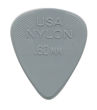 Dunlop Nylon 44R60/72