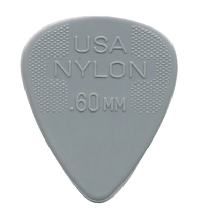 Dunlop Nylon 44R60/72