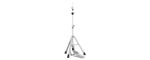 Yamaha HHS3 Hi-Hat Stand