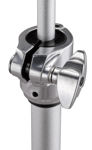 Yamaha HHS3 Hi-Hat Stand