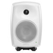 Genelec 8040BWM Aktiv Monitor 6.5in x2 90W Hvit