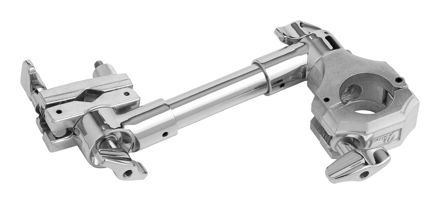 Pearl Rotating Pipe Acc. Rack Clamp |