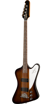 Gibson USA Thunderbird Bass | Tobacco Burst