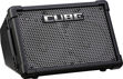 Roland CUBE-STEX STREET AMPLIFIER