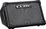 Roland CUBE-STEX STREET AMPLIFIER