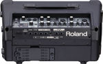 Roland CUBE-STEX STREET AMPLIFIER