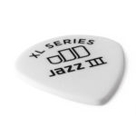Dunlop Tortex Jazz III XL 498P1.5 12/PLYPK