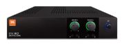 JBL CSA240Z |  installasjonsforsterker 2 x 40W  8ohm/70V/100V