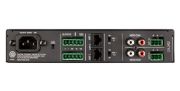 JBL CSA240Z |  installasjonsforsterker 2 x 40W  8ohm/70V/100V