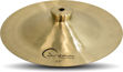 Dream Cymbals China - 12"