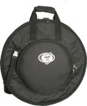 Protection Racket 602000 CYMBAL CASES