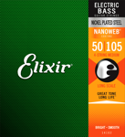 Elixir Strings 14102